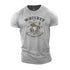 Men's Great Stories Cotton T-Shirt